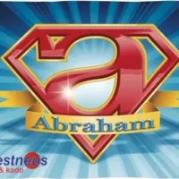 gevelvlag-abraham-gezien-90x60cm-19972-nl-G1