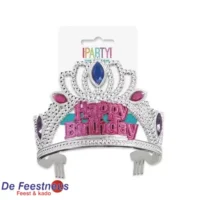 tiara-happy-birthday-23989-nl-G1