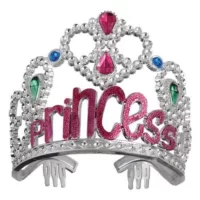tiara-princess-31778-nl-G1