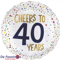 18-inch-46-cm-grabo-cheers-to-years-folie-ballonnen-18-inch-46-cm-grabo-cheers-to-40-years-folie-ballon-26215gh-8055513262157-2022-04-22-104920-e9ed9cad56c92652263953755852bedb