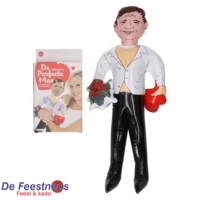 De-perfecte-man-opblaasbaar-52-cm1