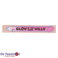 Glow-in-the-dark-willy1