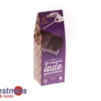 Goochel-goochem-De-magische-lade1