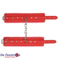 Handboeien-met-fluwelen-voering-1