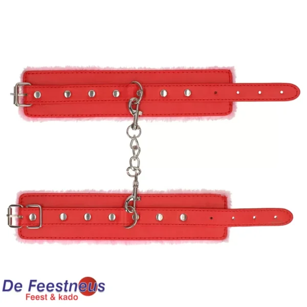 Handboeien-met-fluwelen-voering-1