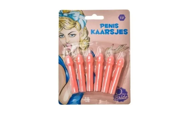 Kaarsjes-penis1