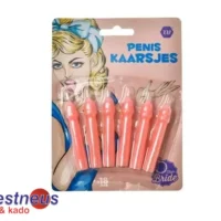 Kaarsjes-penis1