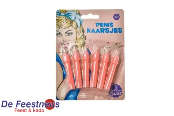 Kaarsjes-penis1
