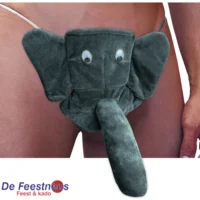 Olifantenslurf-string-12-12-exp1