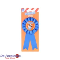 Pensioen-Rozet1