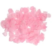 Rozenblaadjes-roze-500stuks-1