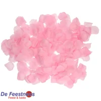 Rozenblaadjes-roze-500stuks-1