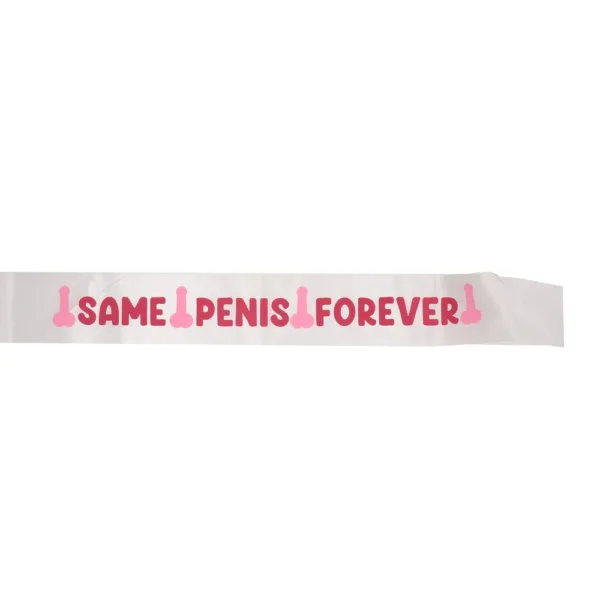 Sjerp-Same-penis-forever1