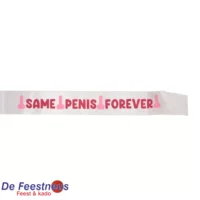 Sjerp-Same-penis-forever1