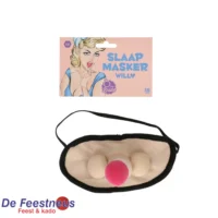 Slaap-masker-penis1