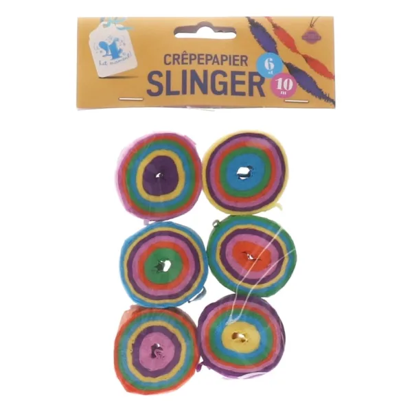 Slinger-crepepapier-6-stuks-10-m-rainbowkleuren1