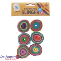 Slinger-crepepapier-6-stuks-10-m-rainbowkleuren1