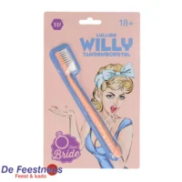 Tandenborstel-willy-1