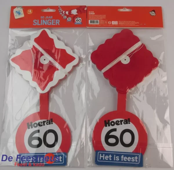Verkeersbord-Slinger-60-jaar-SoLow1