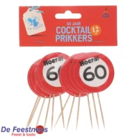 Verkeersbord-cocktailprikkers-60-jaar1