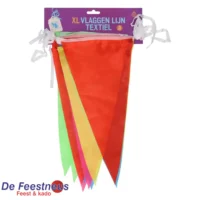 Vlaggenlijn-textiel-XL1