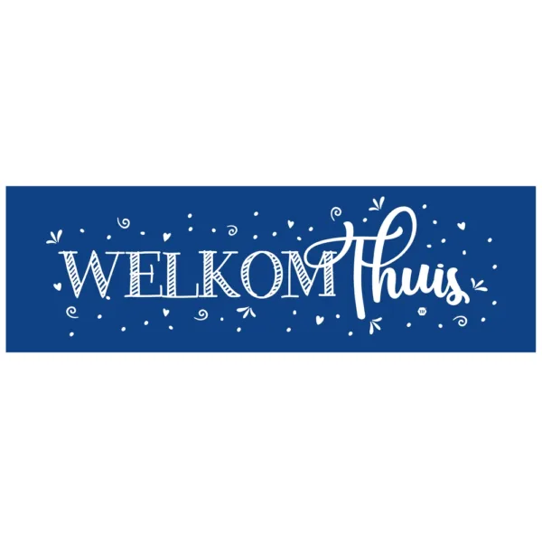 Welkom-thuis-spandoek1