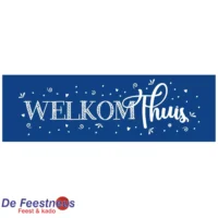 Welkom-thuis-spandoek1