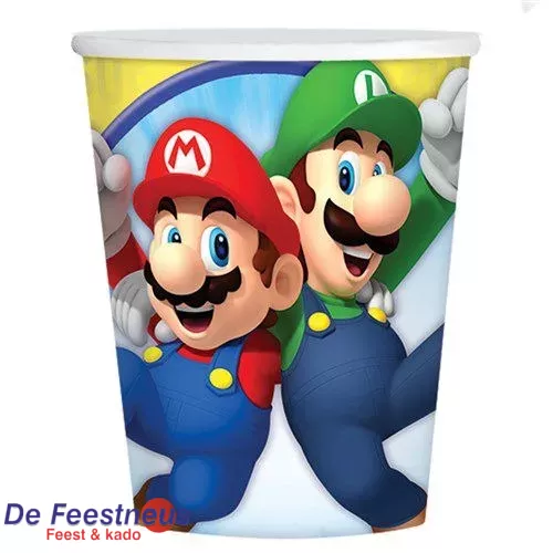 bekers-super-mario-bros-250ml-8st-22455-nl-G