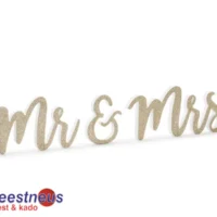 big-DN6-008-019B-01-S1