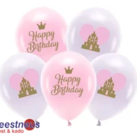 big-ECO33P-205-000-5-01-S1