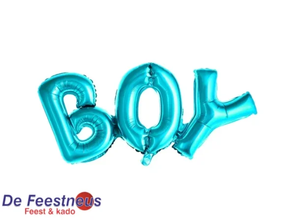 big-FB8M-001-01-S1
