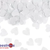 big-KONS27-008-01-S1