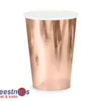 big-KPP35-019R-EU1-01-S1