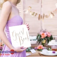 big-KWAP58-008-019R-04-S1