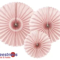 big-RPK22-081BR-01-S1