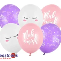 big-SB14P-204-000-6-01-S1