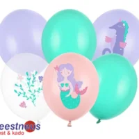 big-SB14P-323-000-6-01-S1