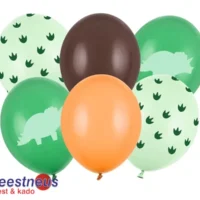 big-SB14P-335-000-6-01-S1