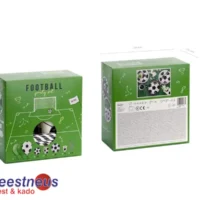 big-SET15-EU2-op-01-S1