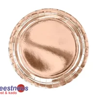 big-TPP36-019R-01-S1