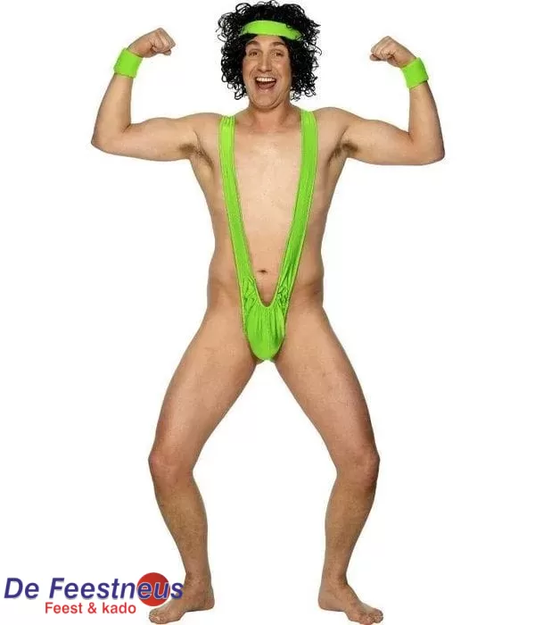 borat-mankini-lime-groen1