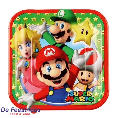 borden-super-mario-bros-18cm-8st-22726-nl-G