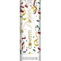 confetti-popper-multi-color-20cm-31534-nl-G1