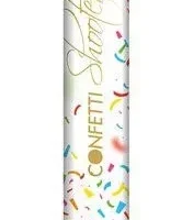 confetti-shooter-multi-color-40cm-31535-nl-G1