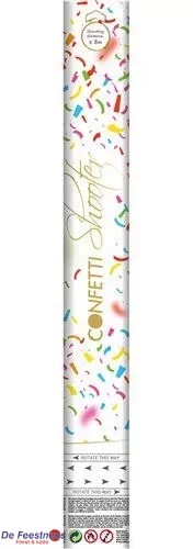 confetti-shooter-multi-color-40cm-31535-nl-G1