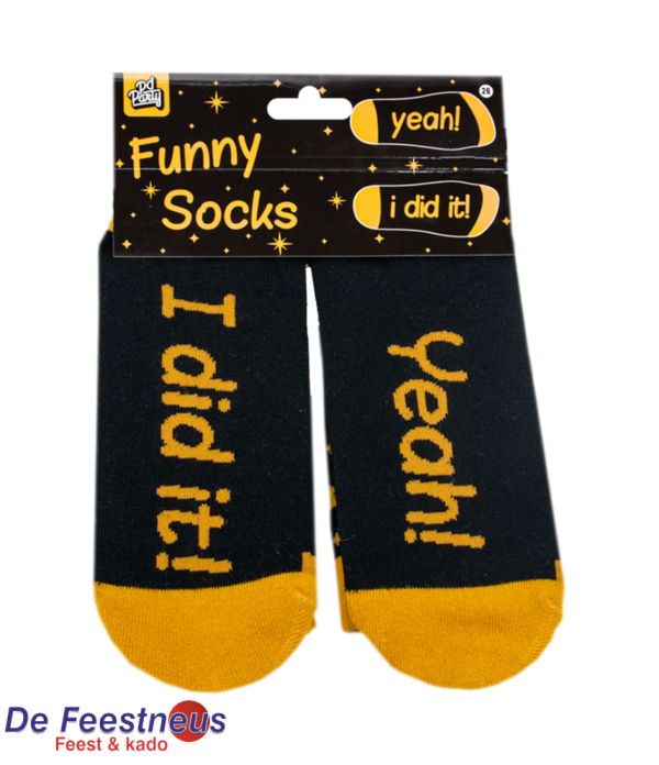 funny-socks-i-did-it1