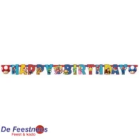 letterslinger-hbd-super-mario-bros-190cm-22456-nl-G