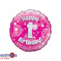 sempertex-europe-ballonnen-groothandel-ballons-distributeur-bubbles-foil-qualatex-anagram-pink-1