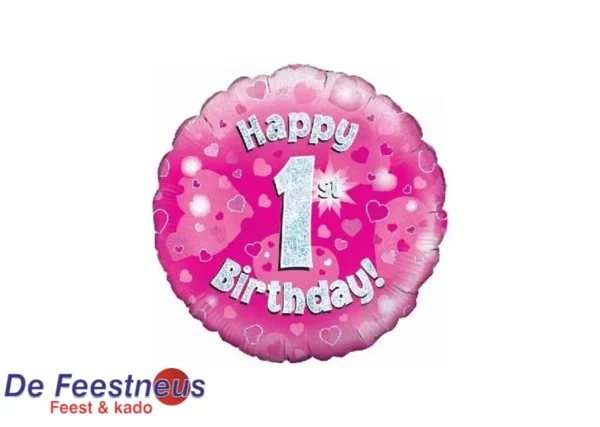 sempertex-europe-ballonnen-groothandel-ballons-distributeur-bubbles-foil-qualatex-anagram-pink-1