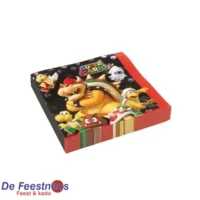 servetten-super-mario-bros-33cm-20st-19482-nl-G